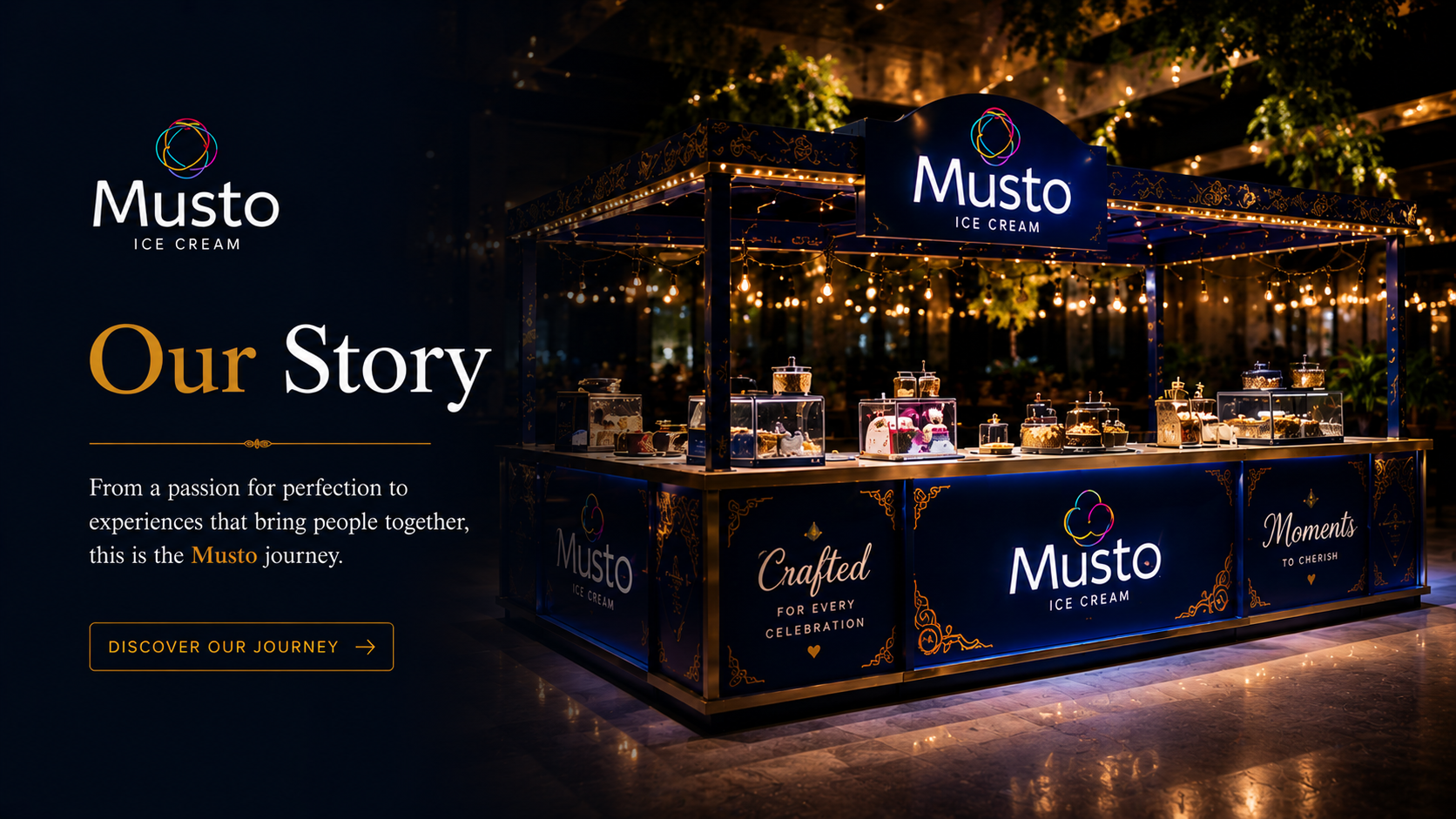 Musto gallery image 16